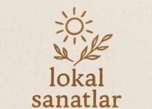 cropped cropped local.jpg